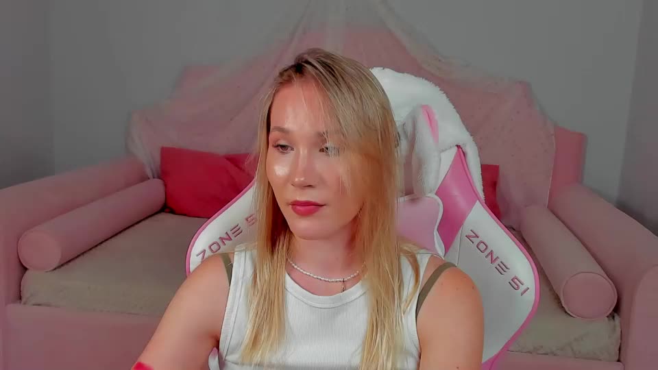 elaravoltage Adult Chat July 21, 2026