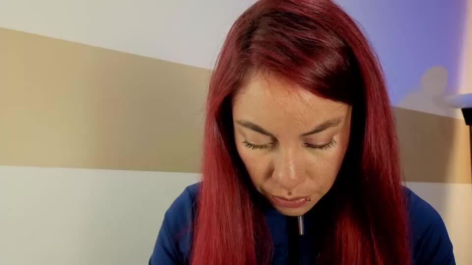 rosario_tijeraxxx Adult Chat July 21, 2026