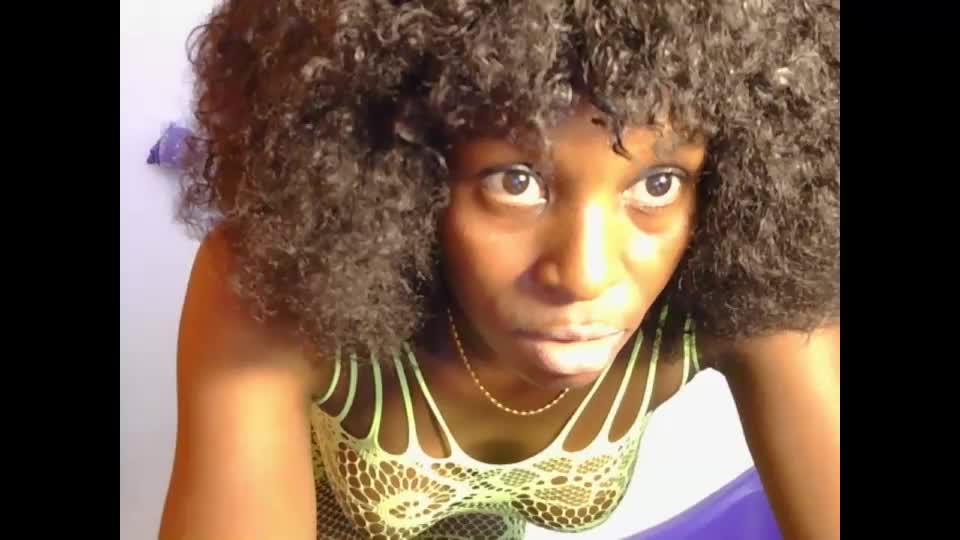 sexy_juicy247 Adult Chat July 21, 2026