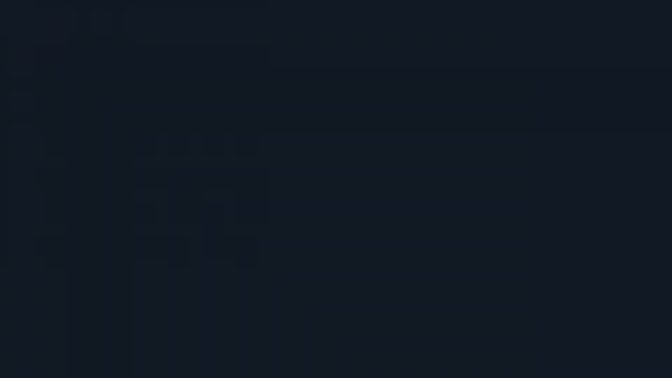 geniegrimmett Adult Chat July 21, 2026