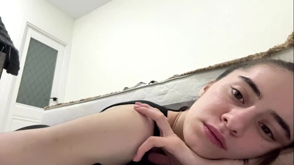 laurenadupuy Adult Chat July 21, 2026
