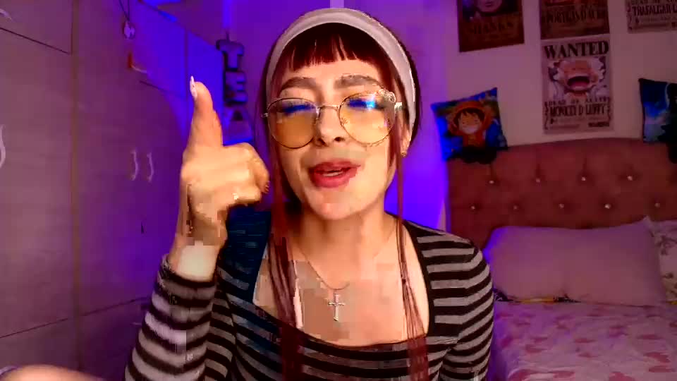 akirayami_ Adult Chat July 21, 2026