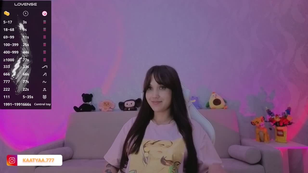 -lost- Adult Chat July 21, 2026