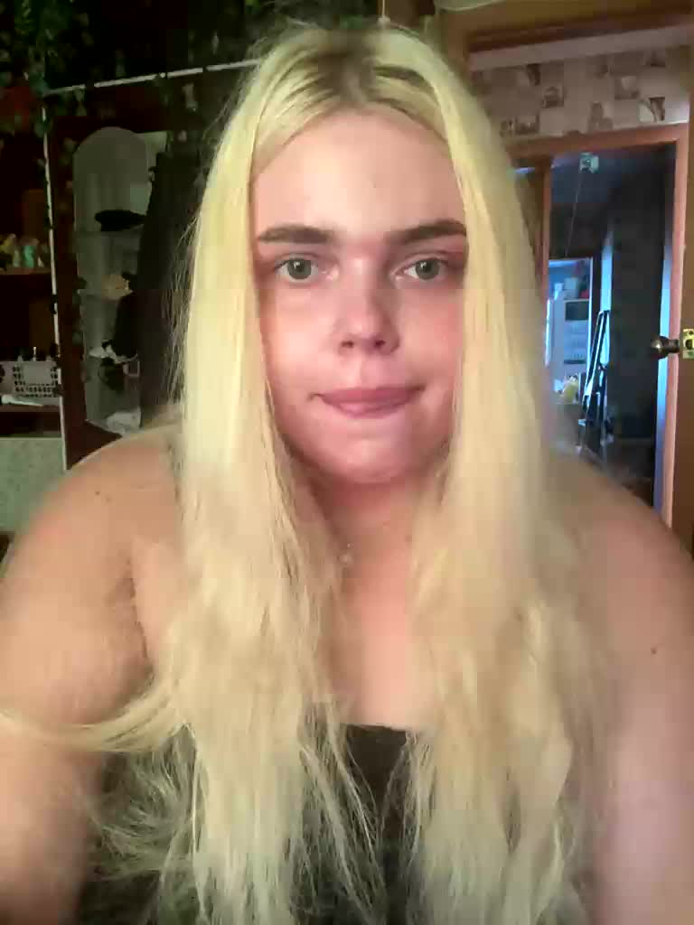 VXETU Adult Chat July 21, 2026