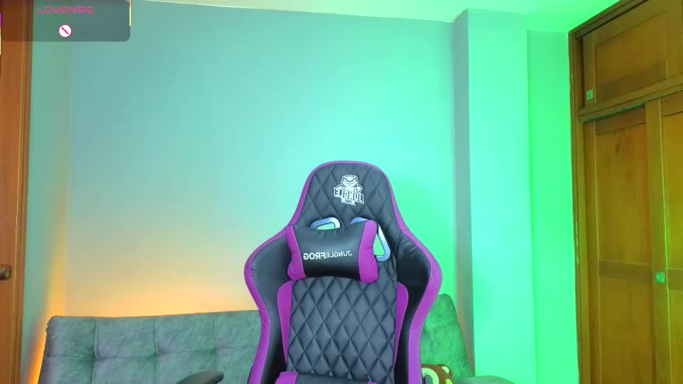 melanimorgan1 Adult Chat July 21, 2026