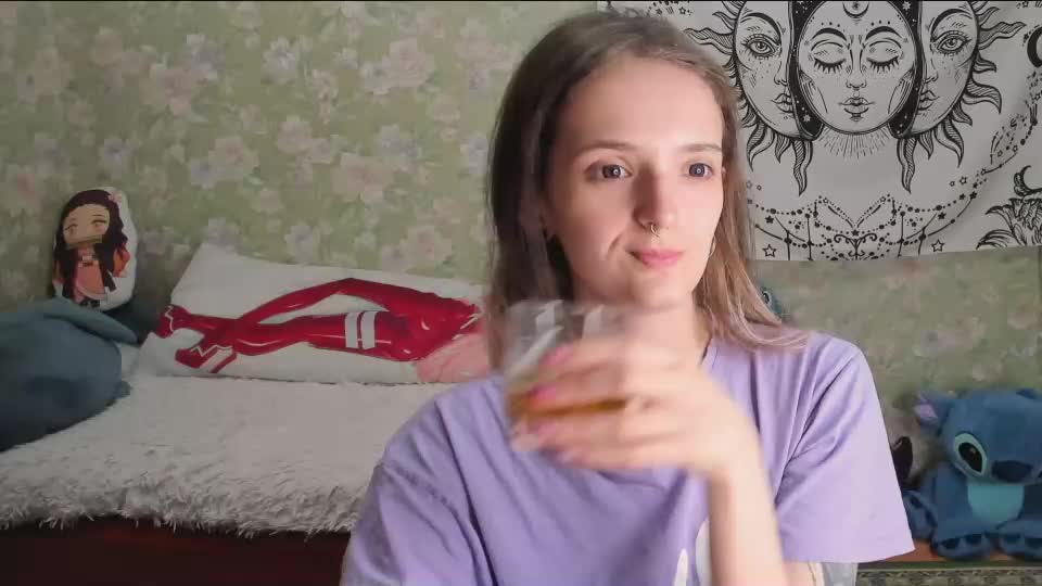 vanilla_arya Adult Chat July 21, 2026