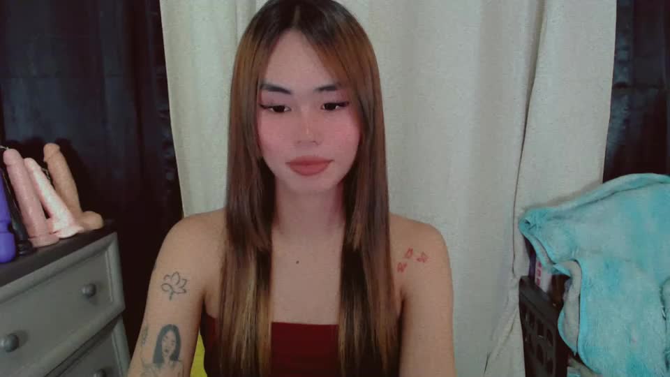 angelic_sex Adult Chat July 21, 2026