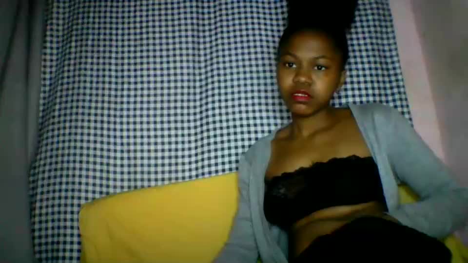 lara_belle Adult Chat July 21, 2026
