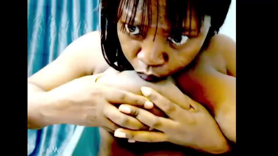 ebonyx_dripqueen Adult Chat July 21, 2026