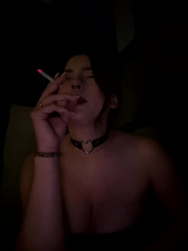 Lisuniyaa Adult Chat July 21, 2026