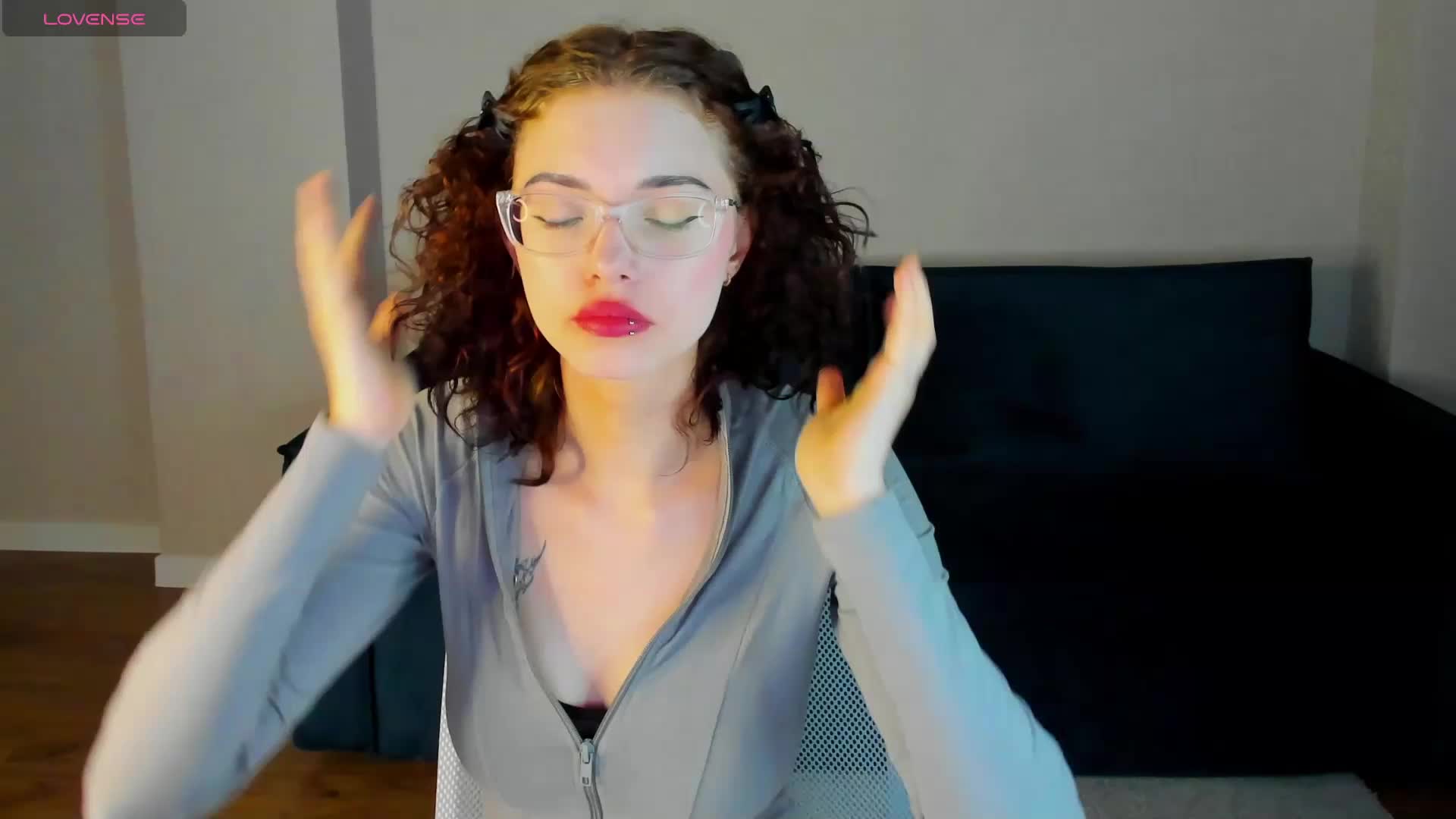Wullwet-rav Adult Chat July 21, 2026