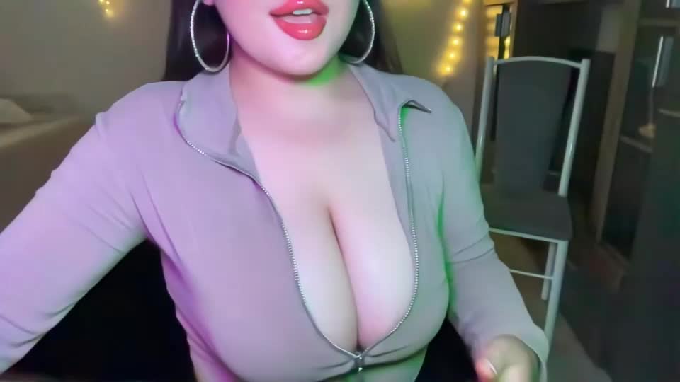 anora_sunny Adult Chat July 21, 2026