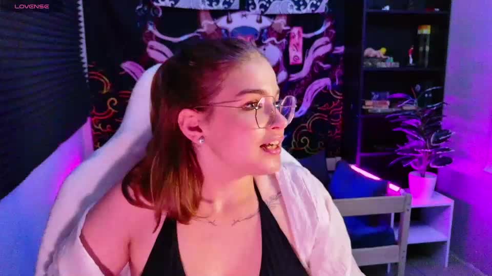 sophiemure Adult Chat July 21, 2026
