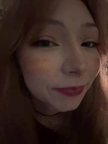 ShyAlya Adult Chat July 21, 2026
