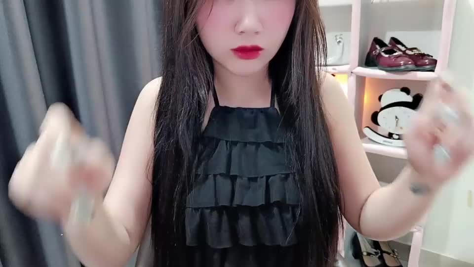 hellokitty_sexy Adult Chat July 21, 2026