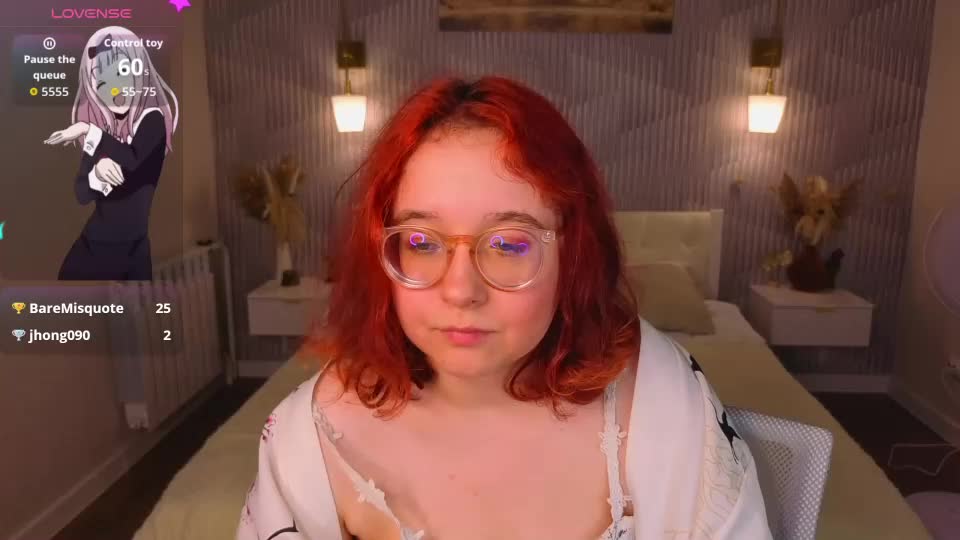 aleks_caste Adult Chat July 21, 2026