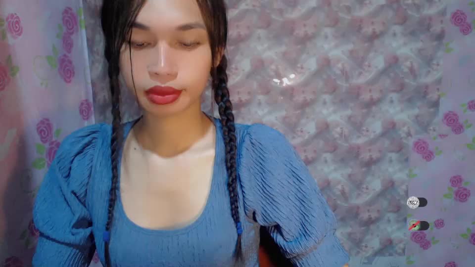 naughtysunshinepinay Adult Chat July 21, 2026