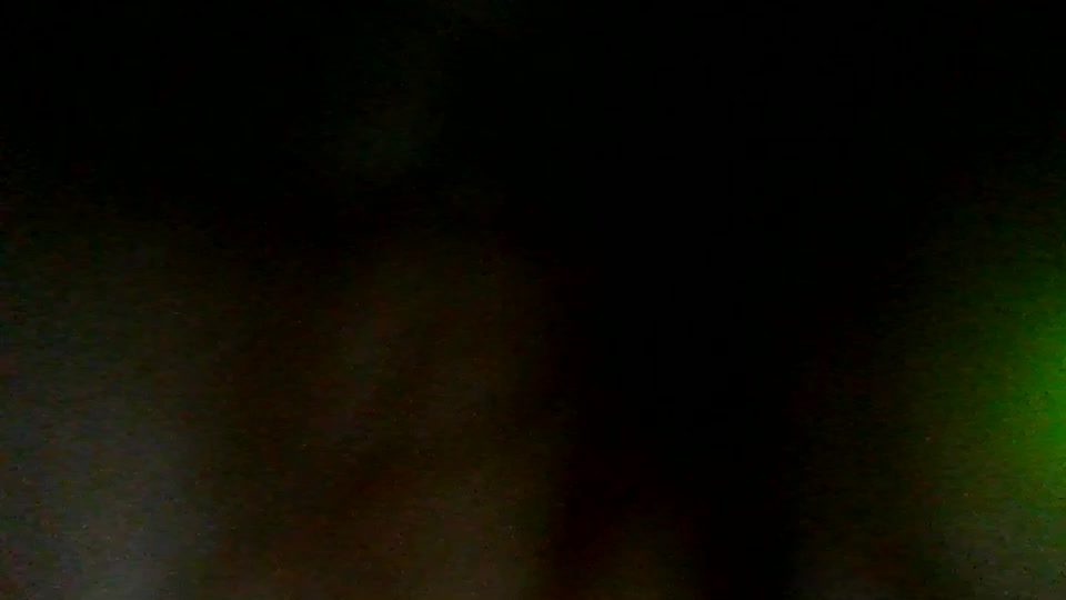 cute_faridah25 Adult Chat July 21, 2026
