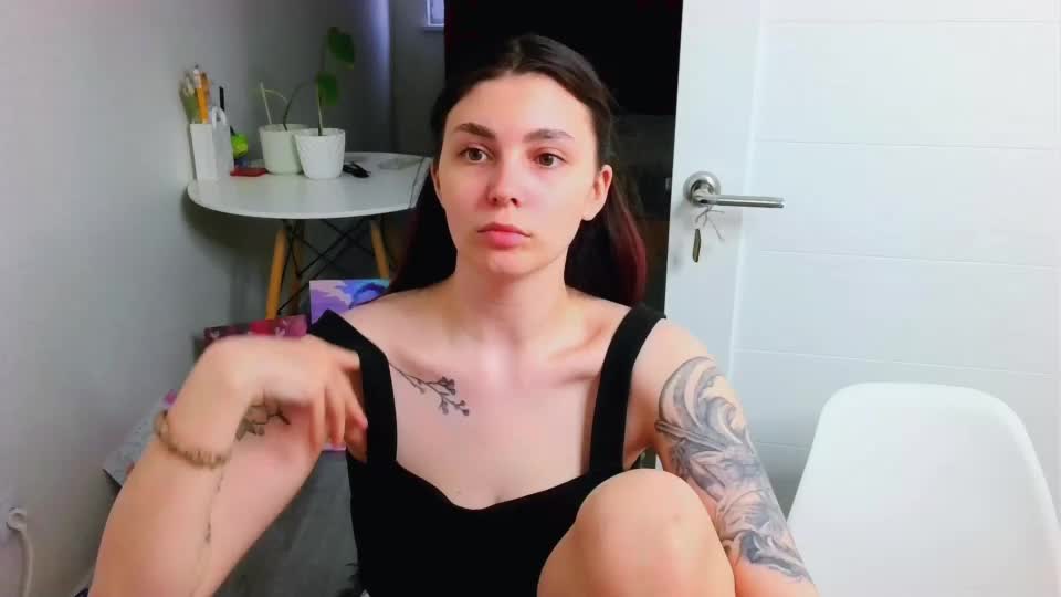 peachybabe__ Adult Chat July 21, 2026