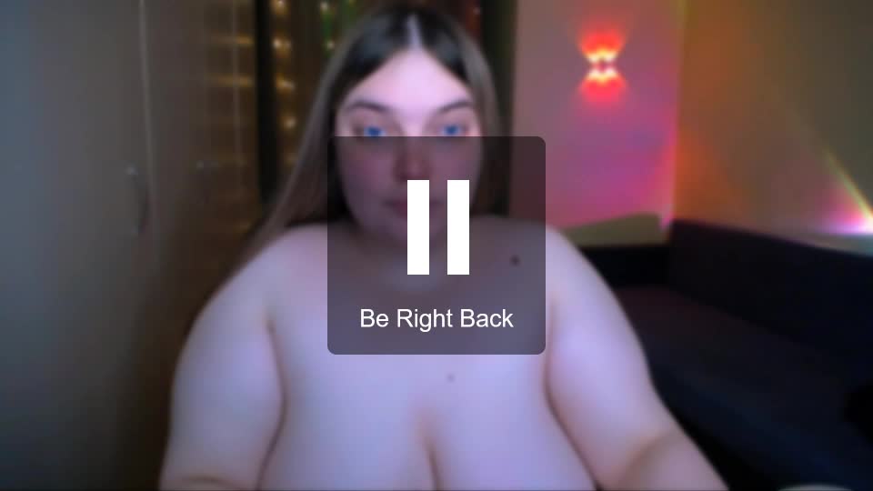 emma_dorn Adult Chat July 21, 2026
