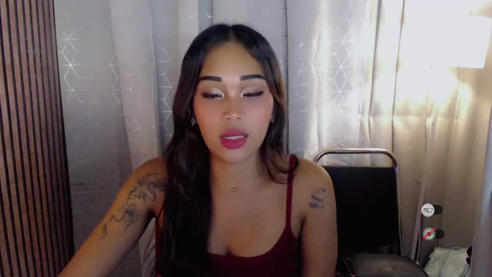 dreyanajones Adult Chat July 21, 2026