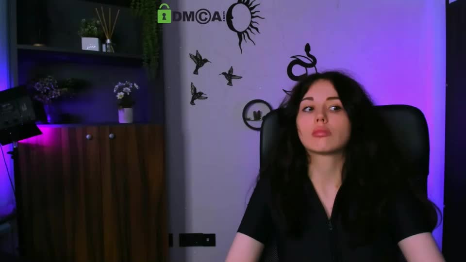 aria_glow Adult Chat July 21, 2026