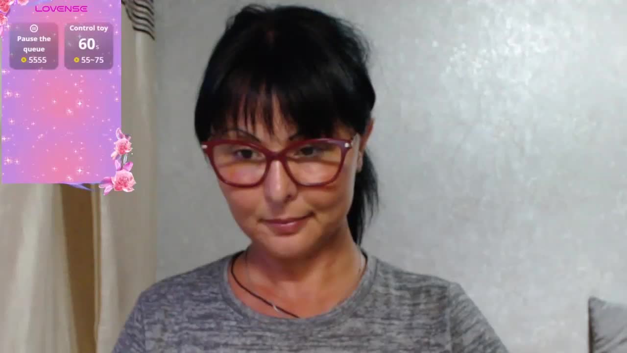 ZaRaZaTvOyA Adult Chat July 21, 2026