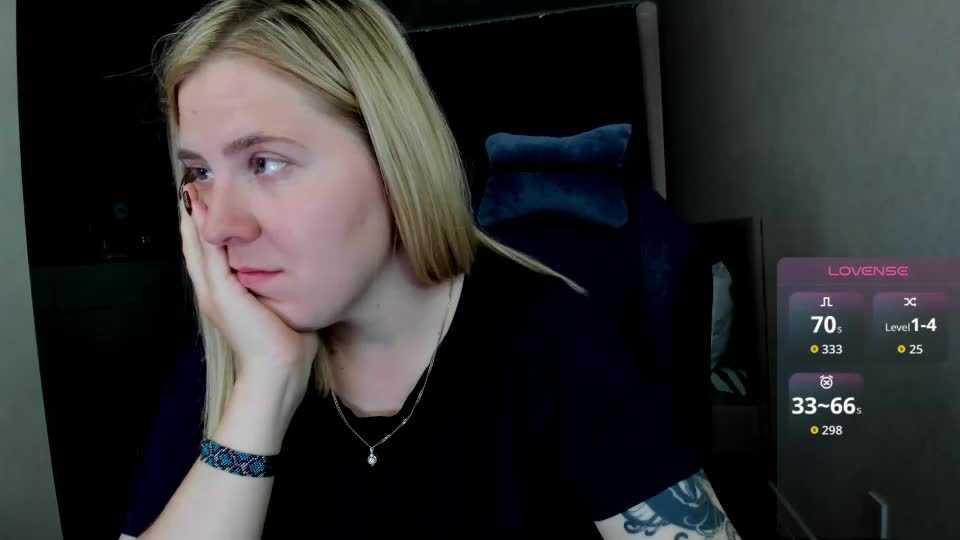 oliviamunk Adult Chat July 21, 2026