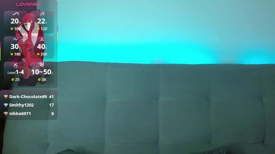 juliethamarquezz Adult Chat July 21, 2026