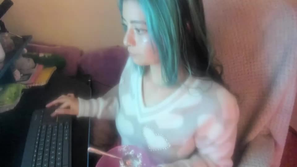 sammysammy_ Adult Chat July 21, 2026