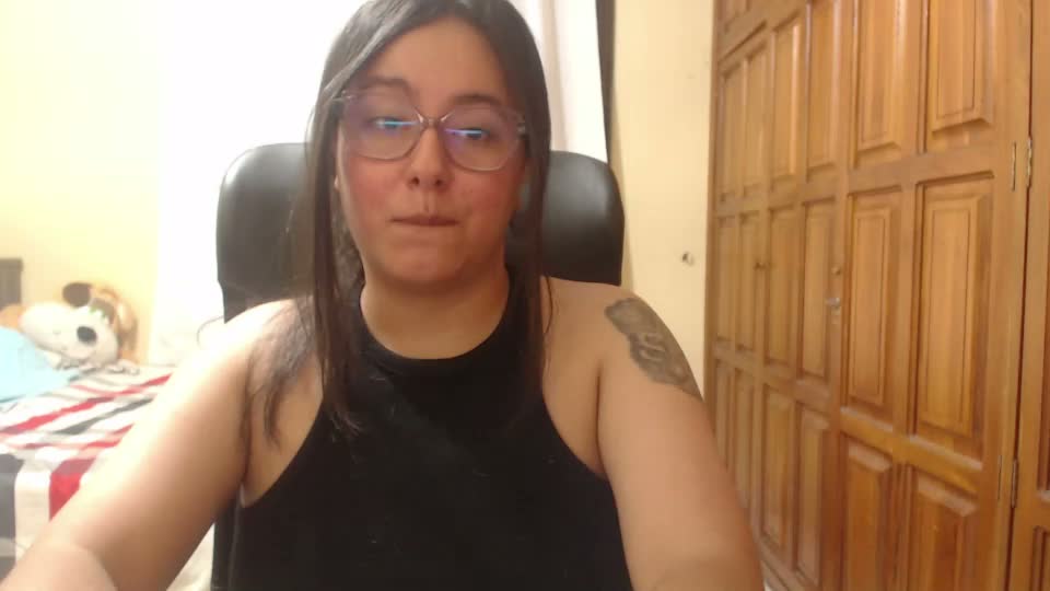 venus_cat_ Adult Chat July 21, 2026