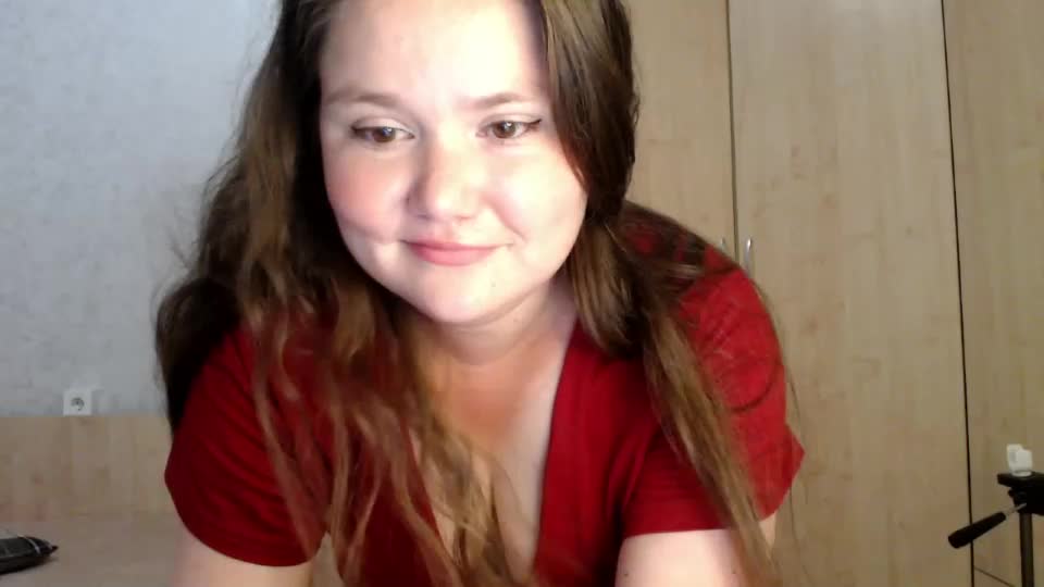 catch_fortune Adult Chat July 21, 2026