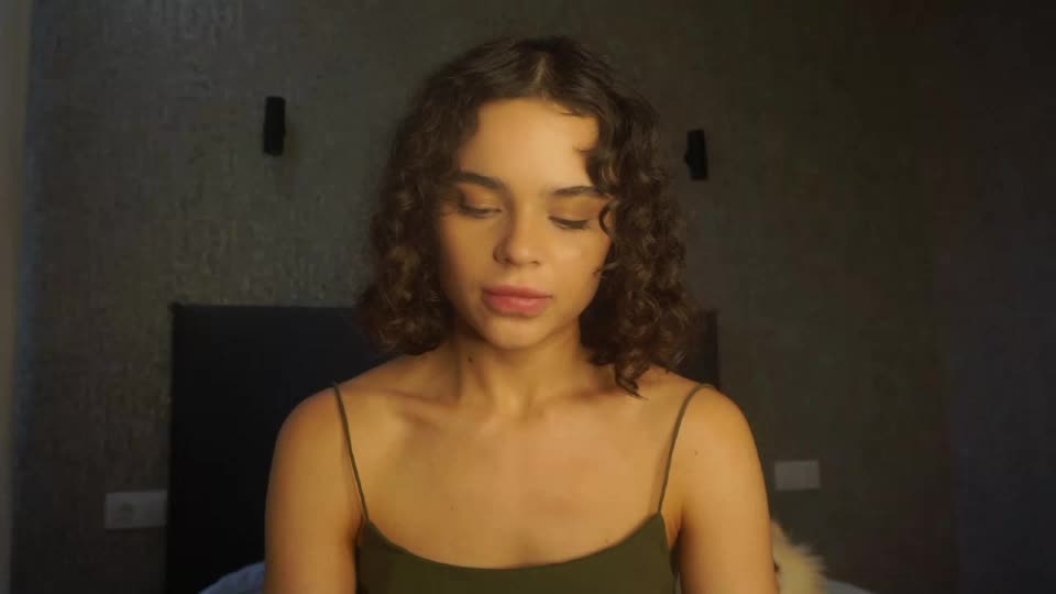 lindaaii Adult Chat July 21, 2026