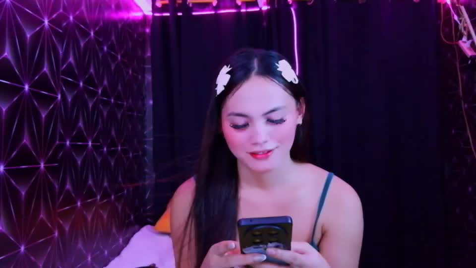 urhot_maxine Adult Chat July 21, 2026