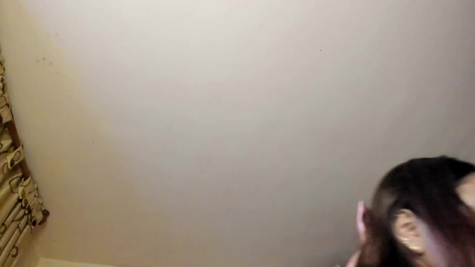 lucy_doll85 Adult Chat July 21, 2026