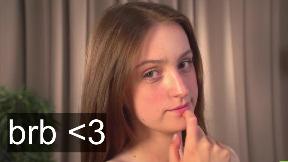 charming_flower Adult Chat July 21, 2026