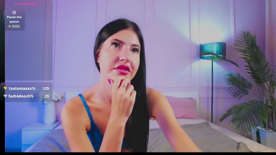 emilyramsey Adult Chat July 21, 2026