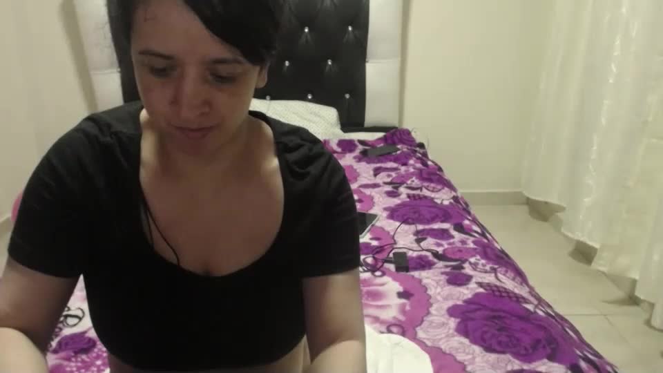 vivian_walt_ Adult Chat July 21, 2026
