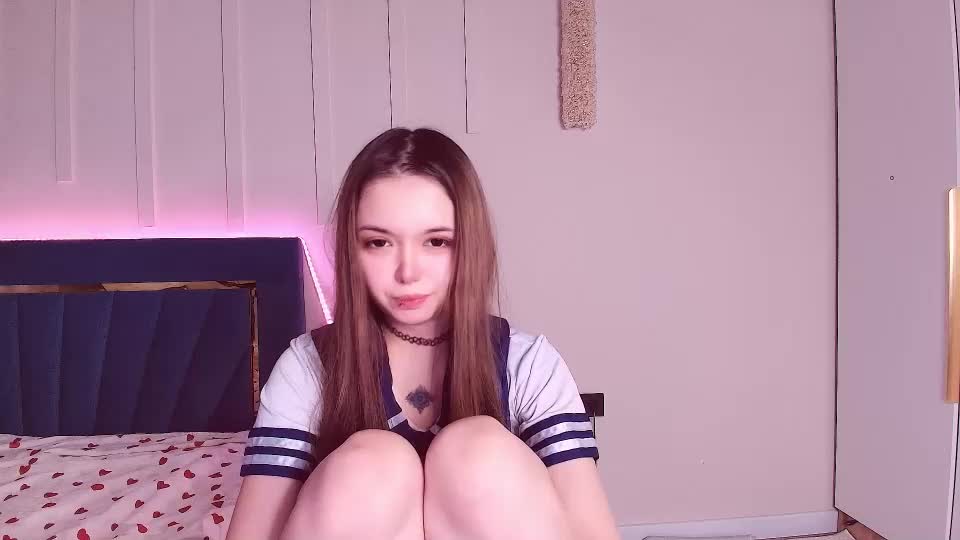 kok0mi_ Adult Chat July 21, 2026