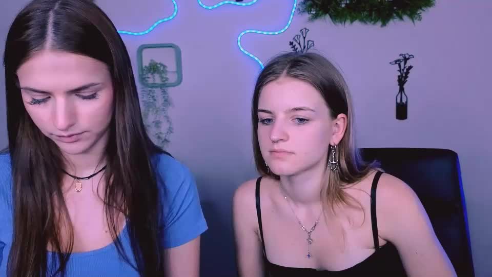 prettyamyy Adult Chat July 21, 2026