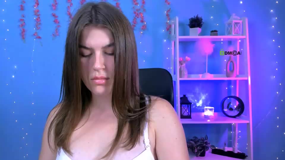 jessica_shine_ Adult Chat July 21, 2026
