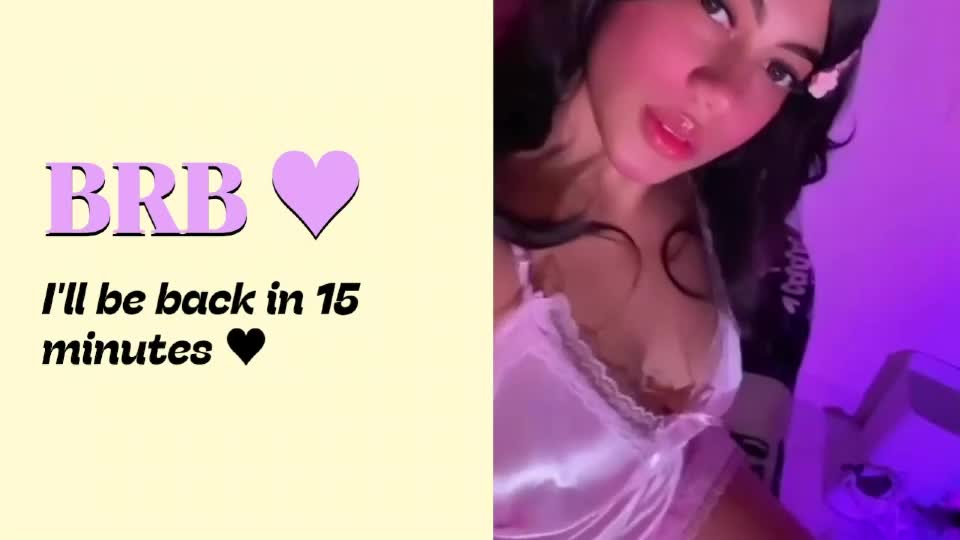 kataleya_monet Adult Chat July 21, 2026