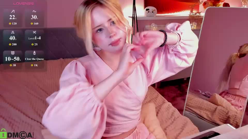 kiki_peach Adult Chat July 21, 2026