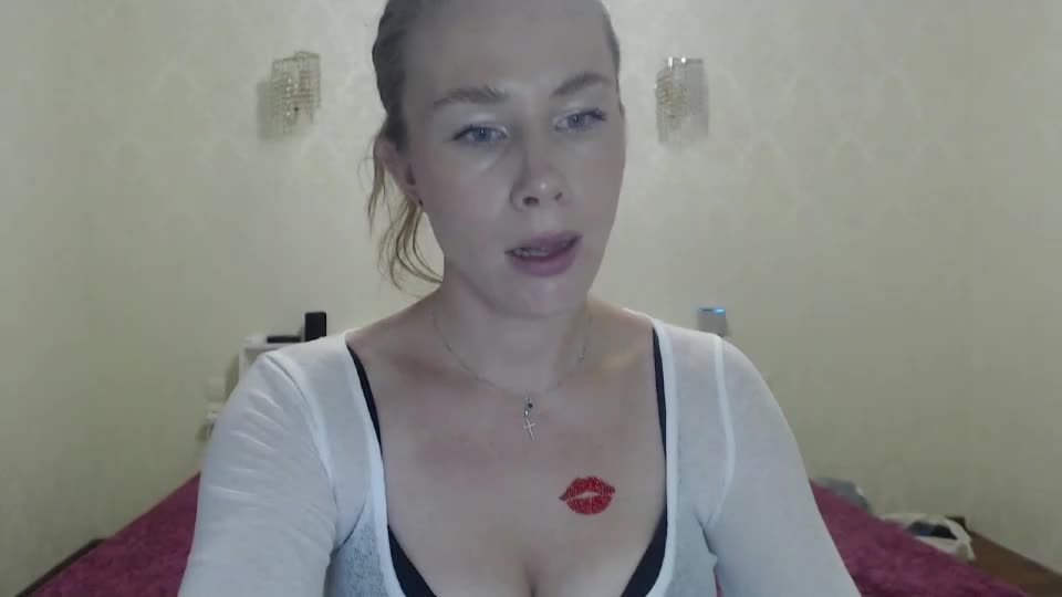 myst_velvet Adult Chat July 21, 2026