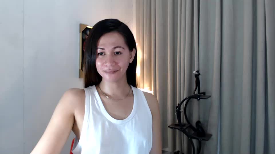 imyourcottoncandy Adult Chat July 21, 2026