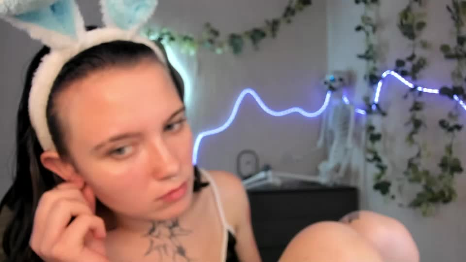 violaf1ex Adult Chat July 21, 2026