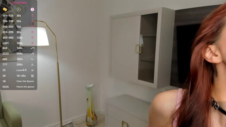 synne_glows Adult Chat July 21, 2026