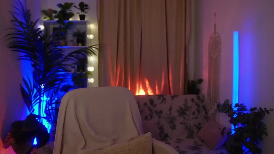 anna_leah_ Adult Chat July 21, 2026