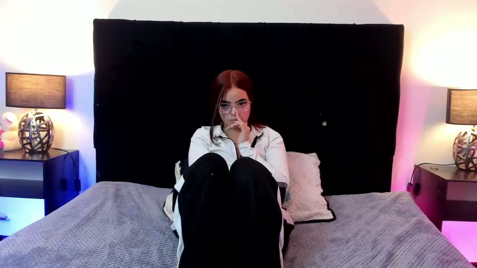 queen_misy Adult Chat July 21, 2026