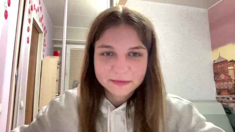 azzieheberly Adult Chat July 21, 2026